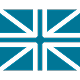 Made in Britain Img