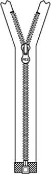 Open End