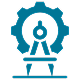 PRECISION ENGINEERING Img
