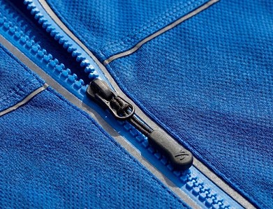 Sportswear Img