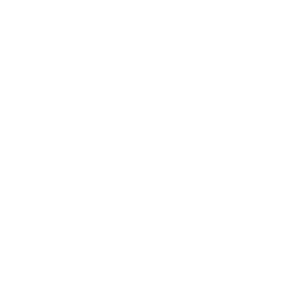 about-circle-text gif