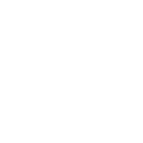 circle-text gif