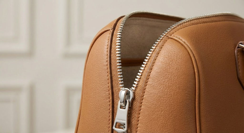 Fashion, Apparel & Accessories