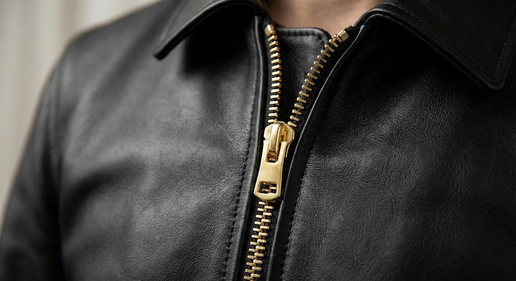 Fashion, Apparel & Accessories