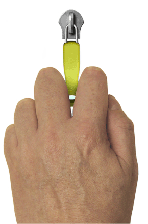The story of the ‘PEX T puller’ stress-less