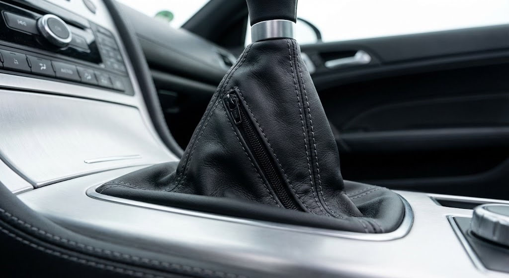 Automotive, Aviation & Upholstery