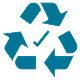 SUSTAINABILITY Img