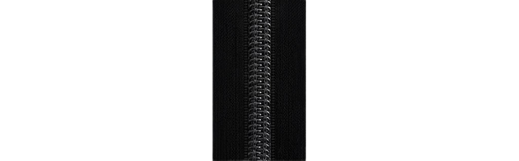 Spiral
