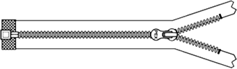 Open End